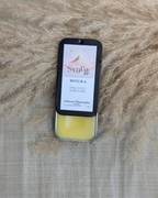 SVARG: MOGRA SOLID PERFUME