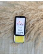 SVARG: DREAM GIRL SOLID PERFUME