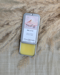 SVARG: BRAVE SOLID PERFUME