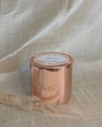 SVARG: TUBEROSE CANDLE
