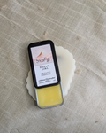 SVARG: DREAM GIRL SOLID PERFUME