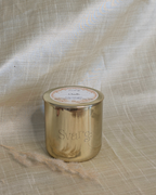 SVARG: OUDH CANDLE