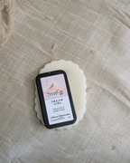 SVARG: DREAM GIRL SOLID PERFUME