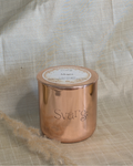 SVARG: MOGRA CANDLE