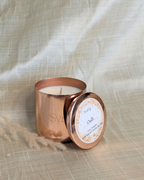 SVARG: OUDH CANDLE