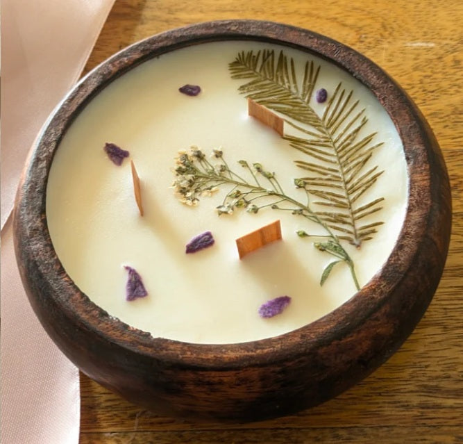 Botanicals