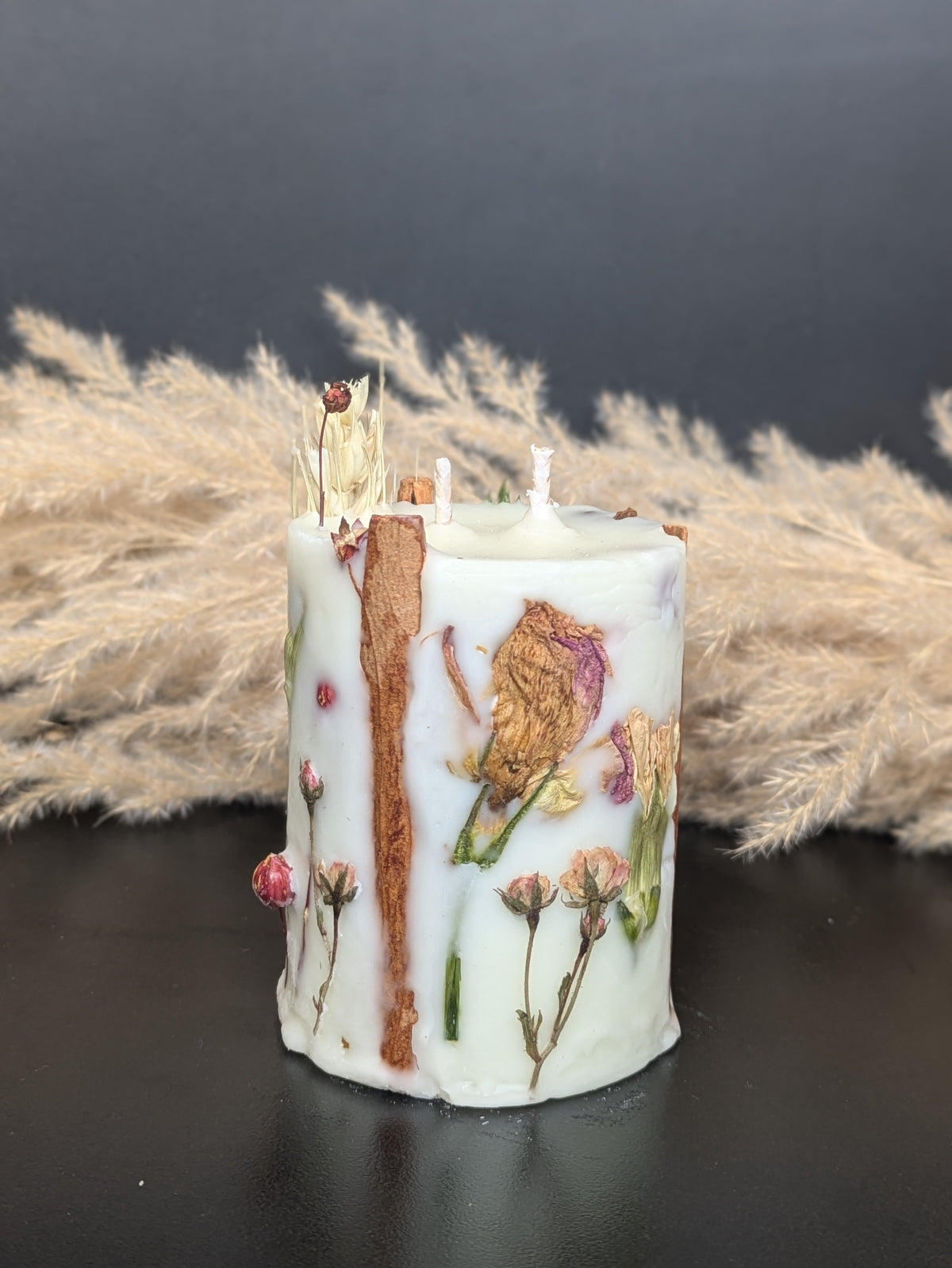 The Culture