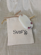 SVARG: GERANIUM WAX SACHETS