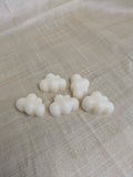 SVARG: OUDH WAX MELTS