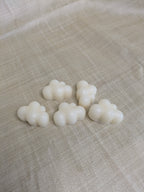 SVARG: OUDH WAX MELTS