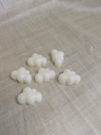SVARG: ROSE ROMANCE WAX MELTS