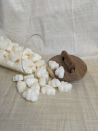 SVARG: ROSE ROMANCE WAX MELTS