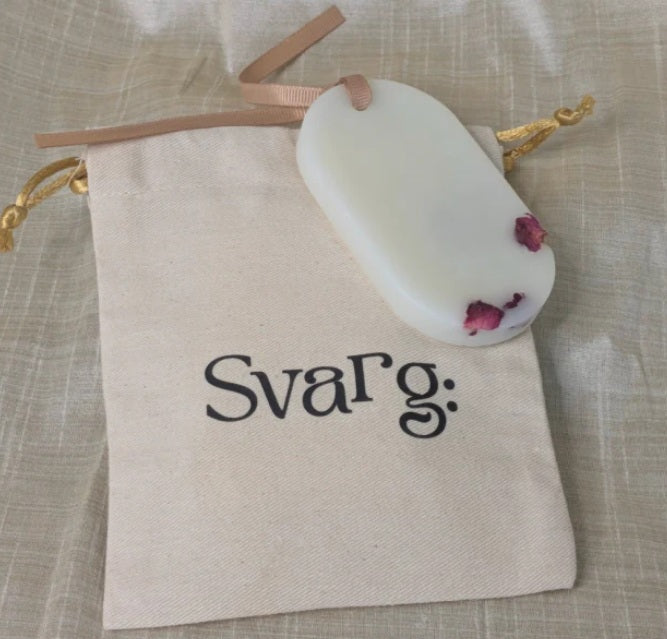 Wax Sachets