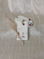 SVARG: GERANIUM WAX SACHETS
