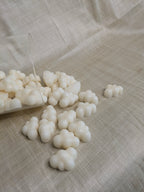 SVARG: OUDH WAX MELTS