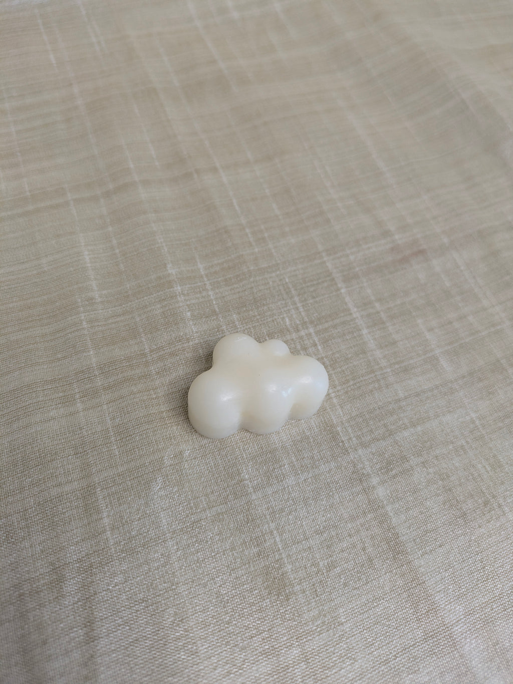 SVARG: OUDH WAX MELTS