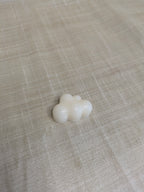 SVARG: OUDH WAX MELTS