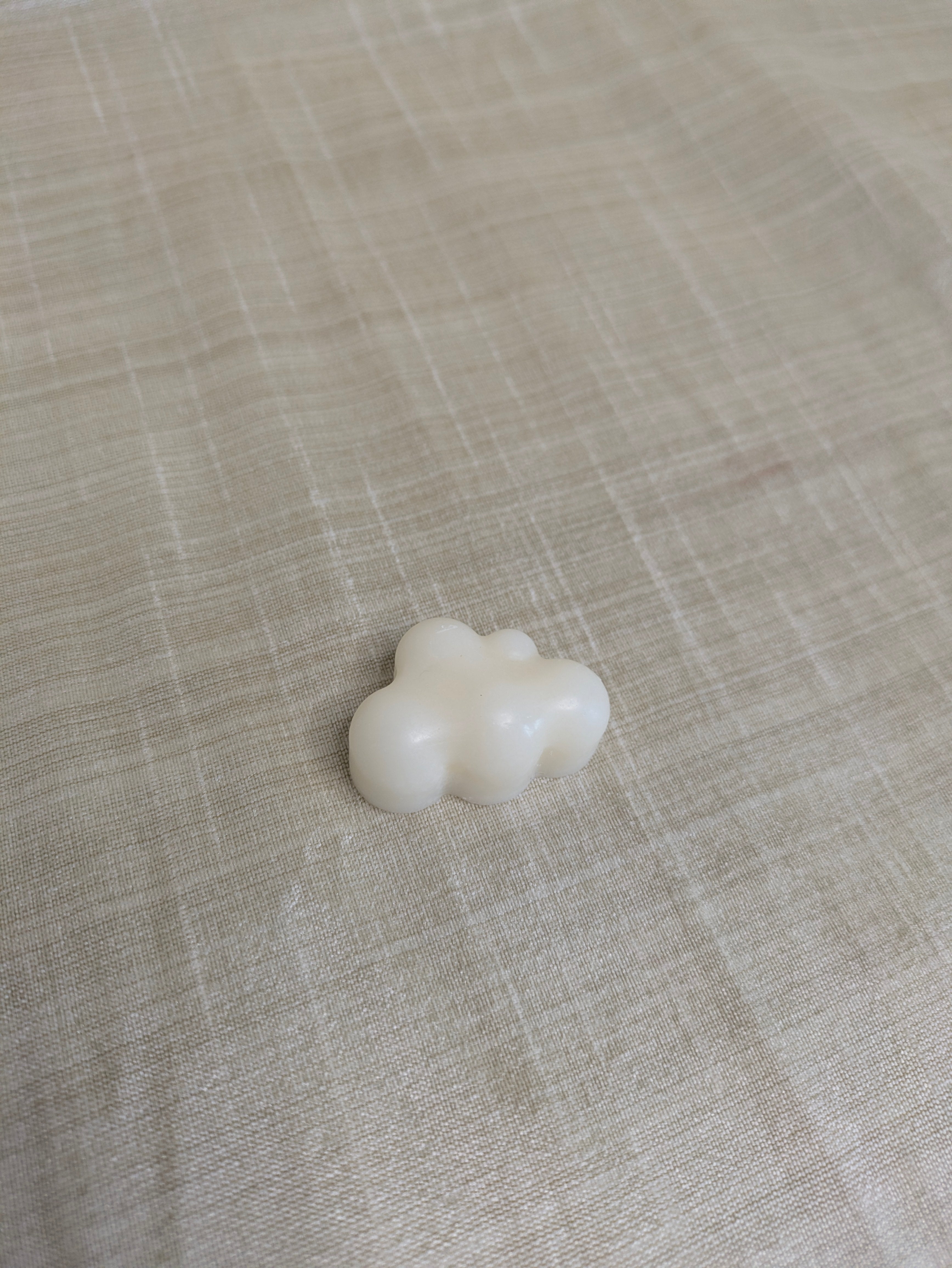 SVARG: OUDH WAX MELTS