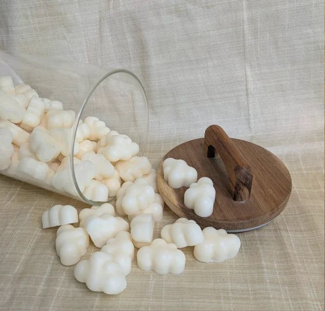 Wax Melts